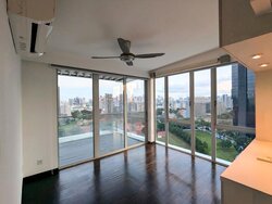 Medge (D11), Apartment #457636441